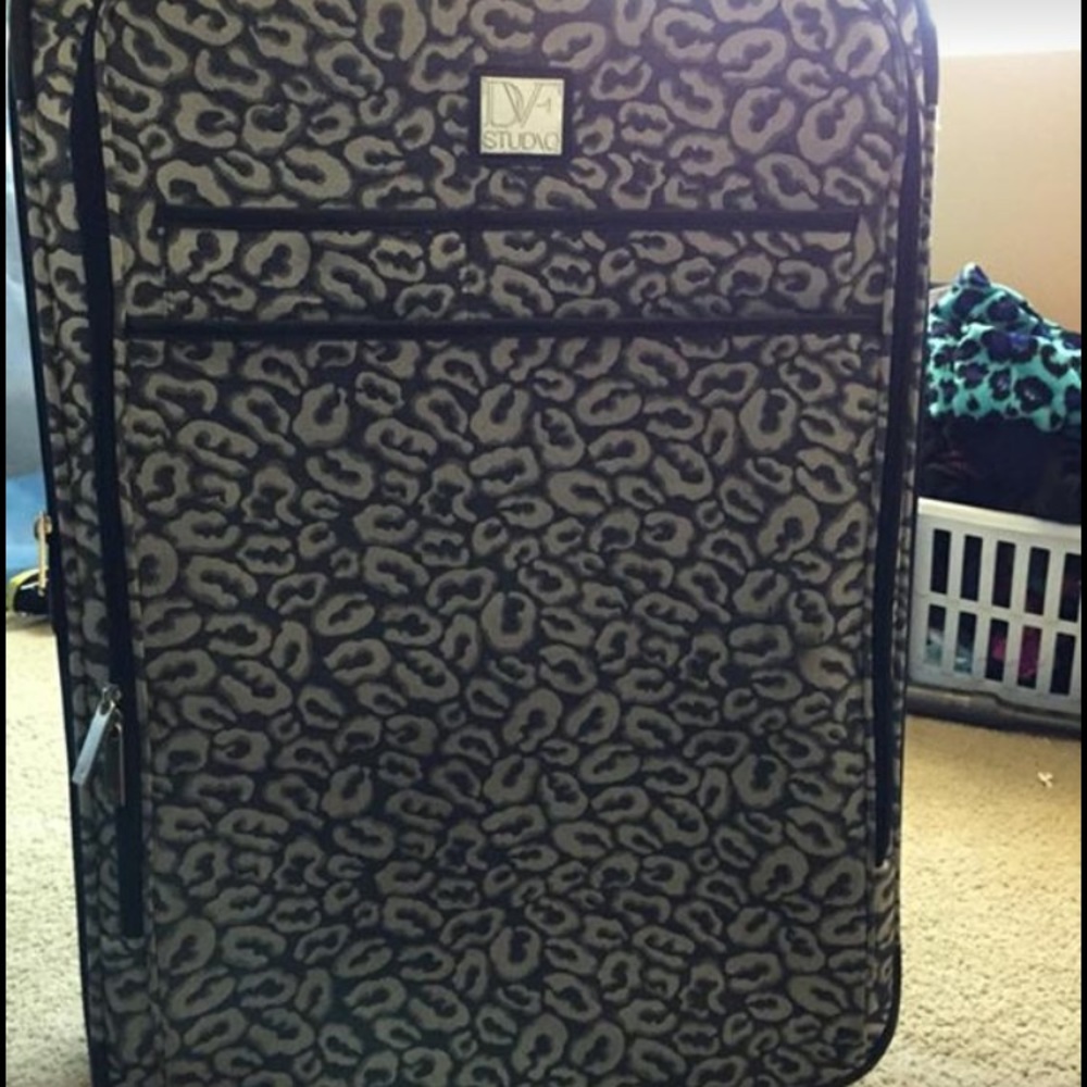 Luggage